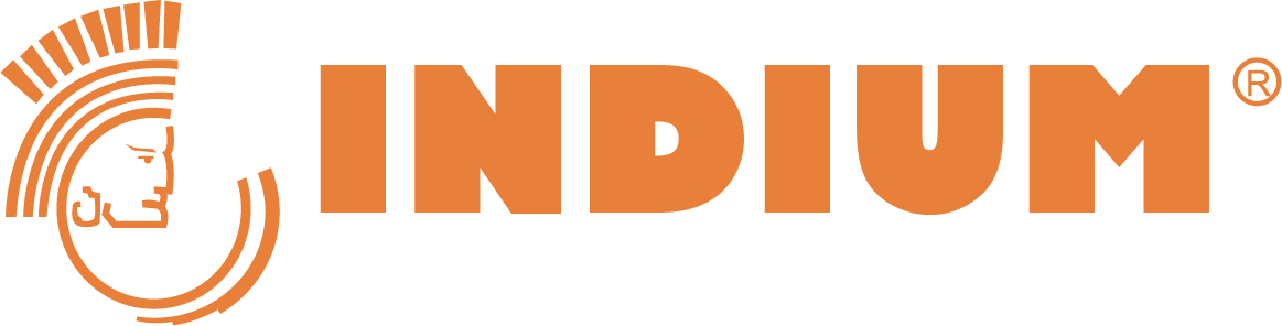 INDIUM Glassfilm Professionals